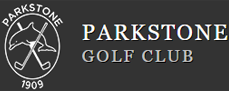 PARKSTONE GOLF CLUB